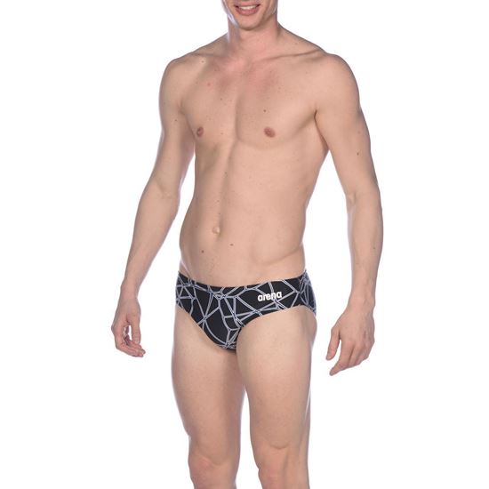 Picture of M Carbonics Pro Brief