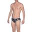 Picture of M Carbonics Pro Brief