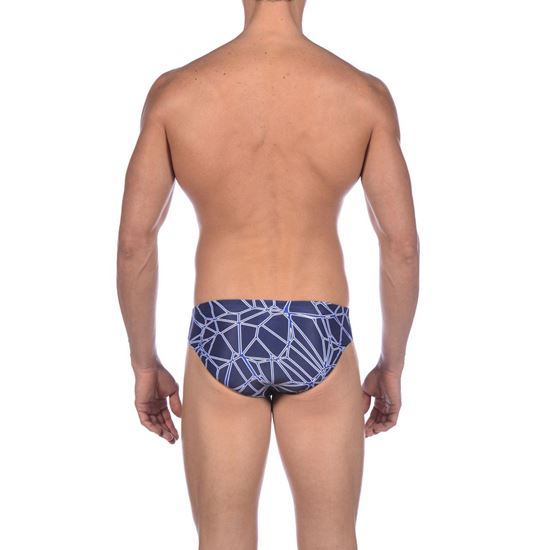 Picture of M Carbonics Pro Brief