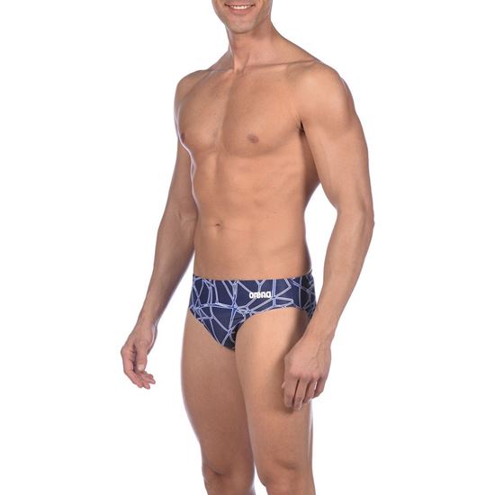 Picture of M Carbonics Pro Brief