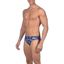 Picture of M Carbonics Pro Brief