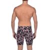 Picture of M Carbonics Pro Jammer