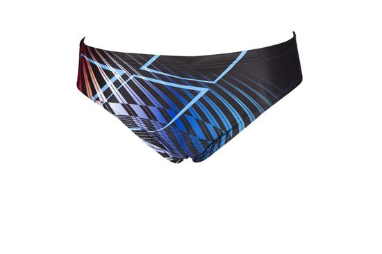 Picture of M Optical Waves Brief