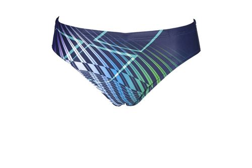 Picture of M Optical Waves Brief