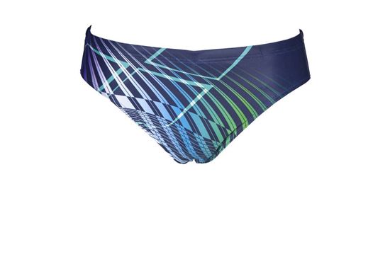 Picture of M Optical Waves Brief