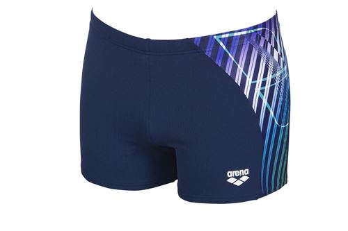 Picture of M Optical Waves Short