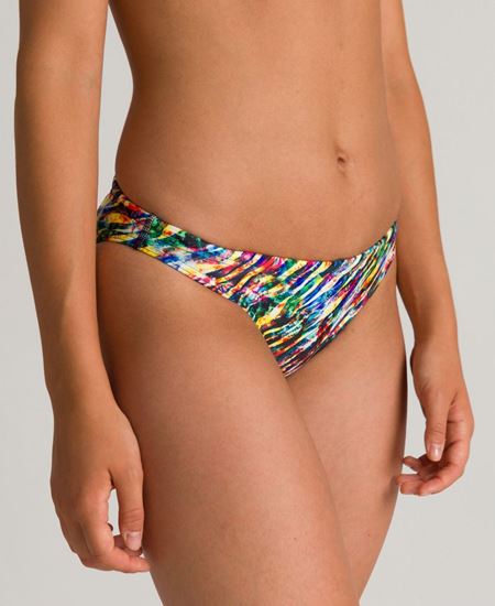 Picture of Real Brief