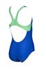 Picture of Spotlight Jr Swim Pro Back