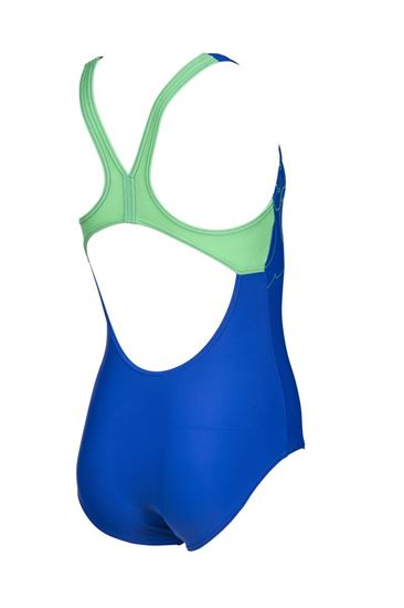 Picture of Spotlight Jr Swim Pro Back