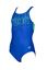 Picture of Spotlight Jr Swim Pro Back