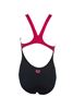 Picture of Sunrise Jr Swim Pro