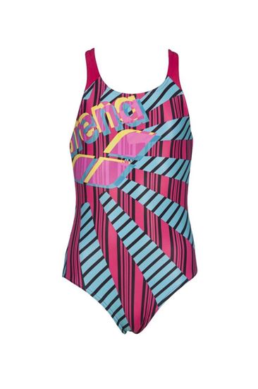 Picture of Sunrise Jr Swim Pro