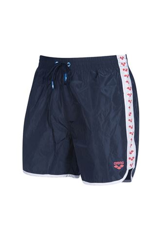 Picture of Team Stripe Boxer