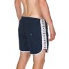 Picture of Team Stripe Boxer