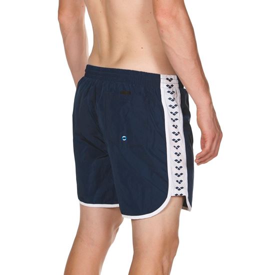 Picture of Team Stripe Boxer