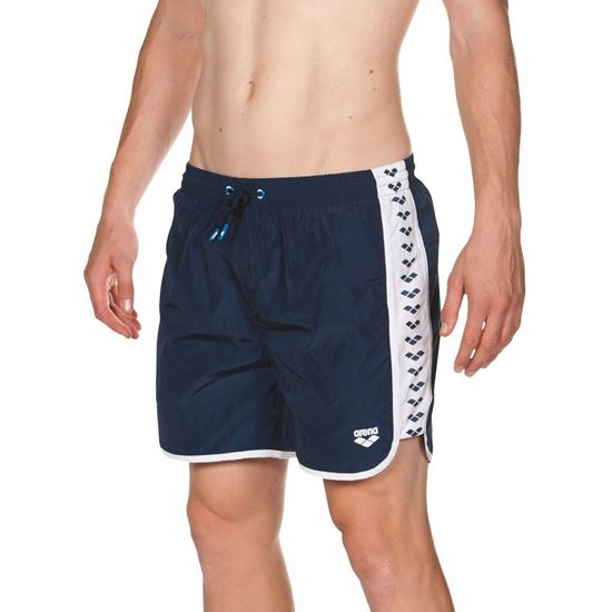 Picture of Team Stripe Boxer