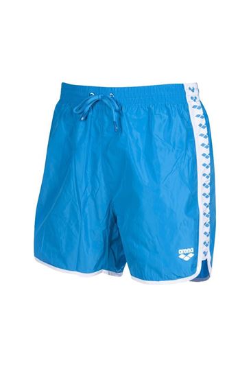 Picture of Team Stripe Boxer