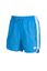 Picture of Team Stripe Boxer