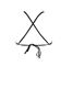 Picture of Triangle Feel