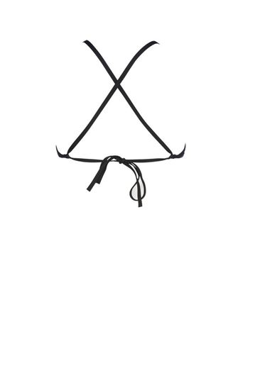 Picture of Triangle Feel