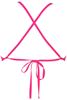 Picture of Triangle Feel