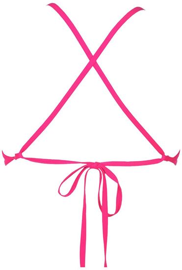 Picture of Triangle Feel