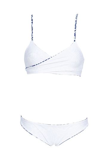 Picture of Triangle Two Piece Reversible