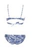 Picture of Triangle Two Piece Reversible