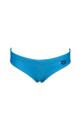 Picture of Awt Kids Boy Brief