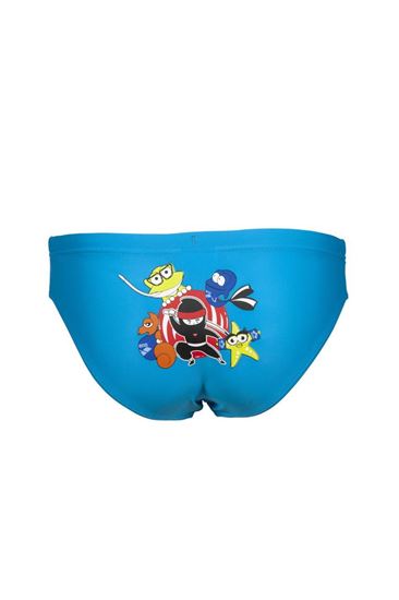 Picture of Awt Kids Boy Brief