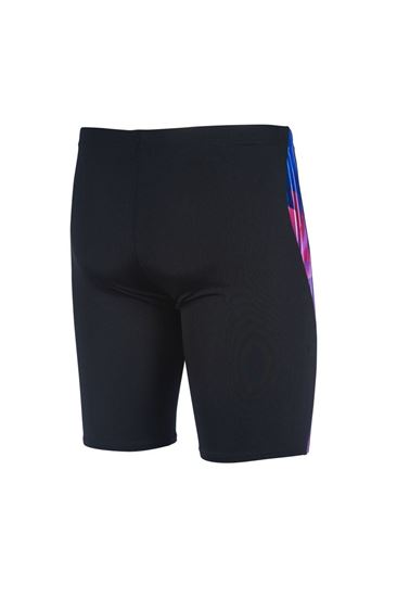 Picture of M Shading Prism Jammer