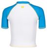 Picture of Awt Kids Boy Uv Ss Tee