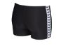 Picture of M Team Fit Short