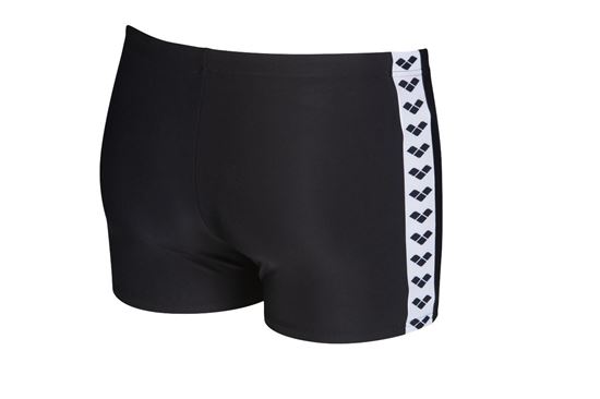 Picture of M Team Fit Short