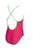 Picture of Awt Kids Girl One Piece