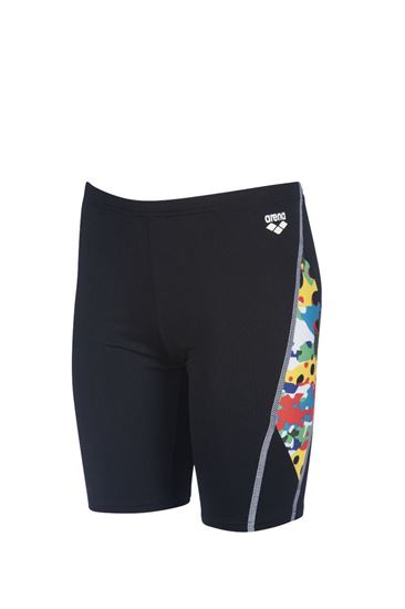 Picture of B Camouflage Jr Jammer