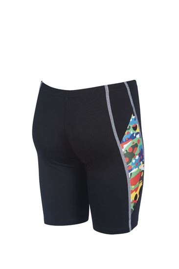 Picture of B Camouflage Jr Jammer