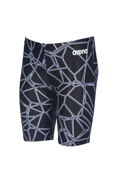 Picture of B Carbonics Pro Jr Jammer