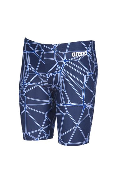 Picture of B Carbonics Pro Jr Jammer