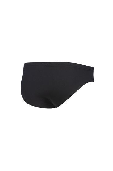 Picture of B Essentials Jr Brief