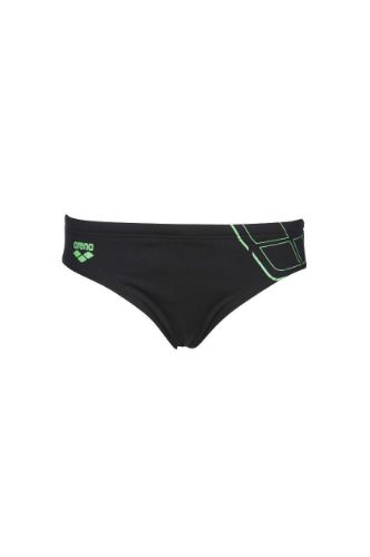 Picture of B Essentials Jr Brief