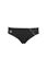Picture of B Essentials Jr Brief
