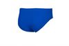 Picture of B Essentials Jr Brief