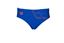 Picture of B Essentials Jr Brief