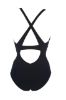 Picture of W Hina Cradle Back One Piece