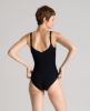 Picture of W Hina Wing Back One Piece