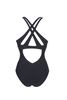 Picture of W Izumi Criss Cross