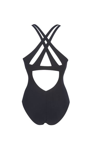 Picture of W Izumi Criss Cross