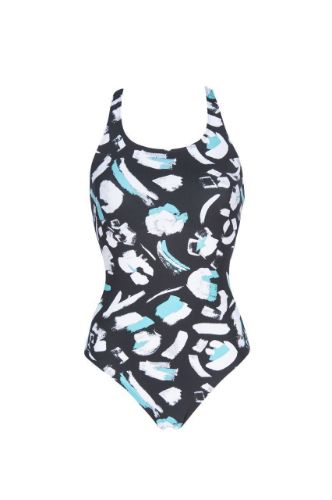 Picture of W Izumi Criss Cross