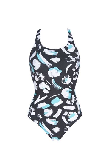 Picture of W Izumi Criss Cross